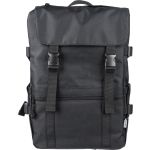 Laptoph�tizs�k, 11 l-es, fekete