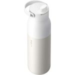 LARQ Swig Top vizespalack, 1000 ml, fehr