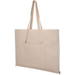 Laytote pikniktakar, natr (11333802)