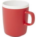 Lilio kermia bgre, 310 ml, piros (10077321)