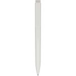 Lucia jramanyag golystoll, fehr