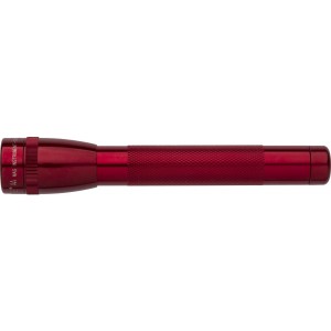 Maglite mini lmpa, piros (lmpa)