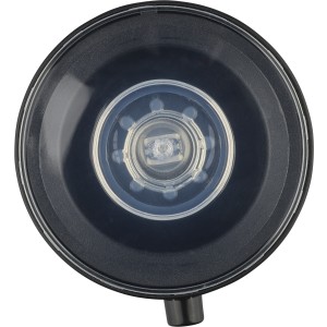 M�gneses MagSafe telefontart�, fekete