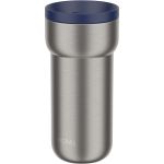 Mepal Ellipse aclbgre, 375 ml, kk
