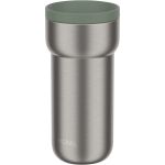 Mepal Ellipse aclbgre, 375 ml, zld