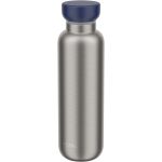 Mepal Ellipse szigetelt vizespalack, 500 ml, kk