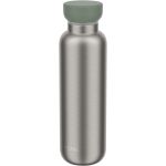 Mepal Ellipse szigetelt vizespalack, 500 ml, zld
