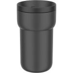 Mepal Ellipse utazbgre, 275 ml, fekete