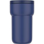 Mepal Ellipse utazbgre, 275 ml, kk