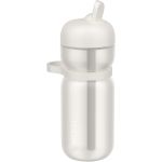 Mepal Flip sportpalack, 600 ml, fehr