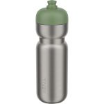 Mepal Pull acl vizespalack, 800 ml, mohazld
