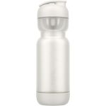 Mepal sportshaker, 800 ml, fehr