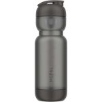 Mepal sportshaker, 800 ml, fekete