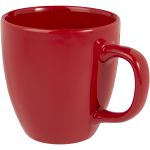 Moni kermia bgre, 430 ml, piros (10072721)