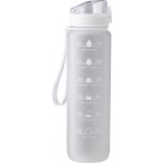 Manyag sportpalack, 1L, tltsz