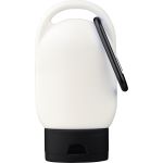 Napv�d� kr�m, SFP30, 30 ml, fekete