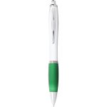 Nash golystoll kk tollbetttel, fehr/zld (10690001)
