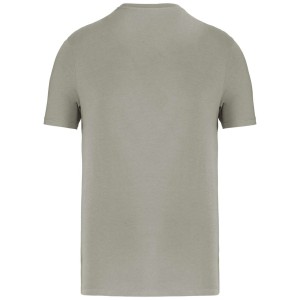 Native Spirit Legend organikus póló, Almond Green (T-shirt, póló, 90-100% pamut)