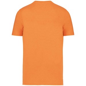 Native Spirit Legend organikus póló, Clementine Heather (T-shirt, póló, 90-100% pamut)
