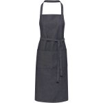 Nima farmer ktny, 320 g/m2, kk
