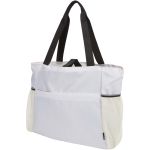 Nomad GRS jgatska, 18L, homokk