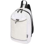 Nomad GRS v�llt�ska, 6L, homokk�