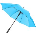 Noon 23" automata szélálló esernyő, vízkék (10909241)
