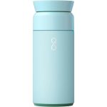 Ocean Bottle on-the-go poh�r, 350 ml, �gk�k