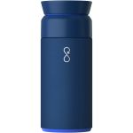 Ocean Bottle on-the-go poh�r, 350 ml, k�k