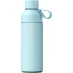 Ocean Bottle vkuumos vizespalack, 500 ml, gkk