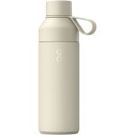 Ocean Bottle vákuumos vizespalack, 500ml, szürke (10075101)