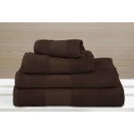 Olima trlkz, Dark Chocolate, 100X150 (OL450DC-100X150)