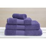 Olima trlkz, Violet, 70X140 (OL450VI-70X140)