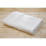 Olima trlkz, White, 50X100 (OL360WH-50X100)