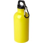 Oregon egyfal rozsdamentes acl palack, 400 ml, srga