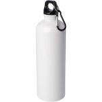Oregon egyfal rozsdamentes acl palack, 750 ml, fehr