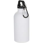 Oregon jraacl vizespalack karabinerrel, 400 ml, fehr