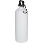 Oregon jraacl vizespalack karabinerrel, 400 ml, fehr