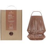 Originalhome Lampion, t�glav�r�s