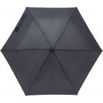 sszecsukhat eserny, fekete (8795-01)