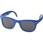 Összehajtható napszemüveg, kék (10034201)