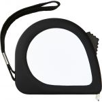 �vre csiptethet� m�r�szalag, 3 m-es