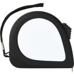 �vre csiptethet� m�r�szalag, 5 m-es