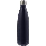 Palack, 650 ml, k�k