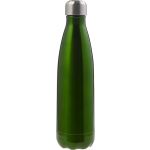 Palack, 650 ml, zld (8528-04)