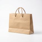 Pap�rt�ska 25�18 cm, barna
