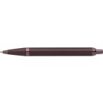 Parker IM Monochrome PVD golystoll, bord