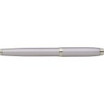 Parker IM Monochrome PVD rollerball toll, pezsg