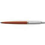 Parker Jotter Core golystoll, narancs