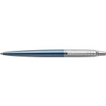 Parker Jotter Core golystoll, vilgoskk